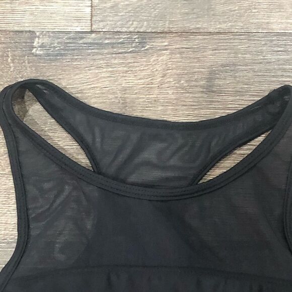 Fabletics Sports Bra - Picture 2 of 5